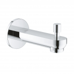 Vonios snapas Grohe EUROSMART COSMOPOLITAN 13262000