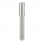 Rankinis du&scaron;as Grohe RAINSHOWER AQUA STICK 26866DC0, supersteel