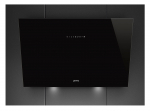 Gartraukis Smeg KV394N
