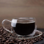 Termo stiklinės su lėk&scaron;tutėm 270 ml, ZY2427DGP