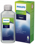Nukalkinimo skystis PHILIPS 250ml CA6700/10