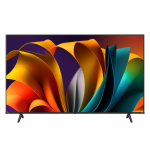 LED televizorius Hisense 65A6NQ