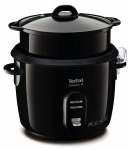 Daugiafunkcis puodas Tefal Classic 2 RK103811