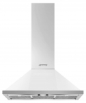Gartraukis Smeg KPF9WH