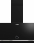 Gartraukis Whirlpool WHVA 62F LM K