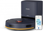 Dulkių siurblys - robotas Philips XU2100/10