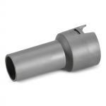 Jungtis, C DN35-DN35 Karcher 5.407-005.0