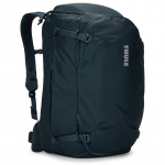 Kuprinė Thule Landmark Travel Pack 40L - Darkest Blue, 3205309
