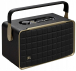 Garso kolonėlė JBL Authentics 300