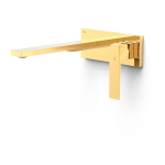 Potinkinis praustuvo mai&scaron;ytuvas Tres SLIM 20230032OR