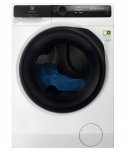 Skalbimo ma&scaron;ina Electrolux EW9F7607WCE