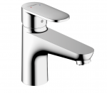 Vonios mai&scaron;ytuvas Hansgrohe Vernis Blend, 71443000