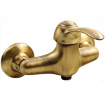 Du&scaron;o mai&scaron;ytuvas Reitano Vanity 77846