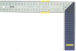 Kampainis &bdquo;IRWIN" 300 mm