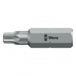 Antgalis &bdquo;WERA" TX20