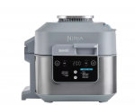 Kar&scaron;to oro gruzdintuvė Ninja Speedi Rapid Cooking System, ON400DE