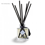 Namų kvapas Rose Et Marius Figuier 200ml