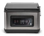 Vakuuminis maisto sandariklis G21 Virtuous, 600931