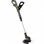 Žoliapjovė akumuliatorinė TEXAS GTX2000 20V, 90063281