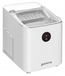 Ledukų gaminimo aparatas Guzzanti GZ-120W