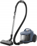 Dulkių siurblys ELECTROLUX EL51C1LDB