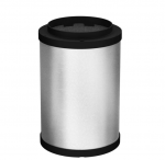 Gartraukio garso slopinimo priedas Electrolux Silentium Kit, M8CKSL28