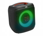 Garso kolonėlė JBL Partybox Encore Essential 2