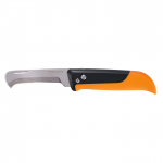 X-series&trade; Sulankstomas sodininko peilis K80