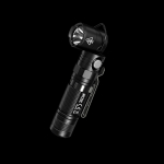 Nitecore MT21C 1000lm adjustable right angle flashlight