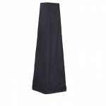 Dujinio &scaron;ildytuvo Heatum Atėnė dėklas