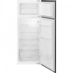 Įmontuojamas &scaron;aldytuvas Smeg D4140E