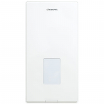Momentinis vandens &scaron;ildytuvas Kospel PPE4.L Lite 10/11/12/15kW