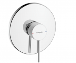 Potinkinis vonios mai&scaron;ytuvas Hansgrohe Zesis S, 74616000