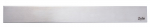 Magnetinis peilių laikiklis Zyle ZY0140MH, 40 cm