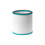 Filtras Venta Hepa 13, 8020001, skirtas AP100 Hybrid 3in1