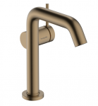 Praustuvo mai&scaron;ytuvas Hansgrohe Tecturis S 150, 73342140