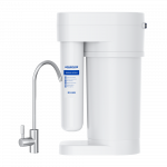 Atvirk&scaron;tinio osmoso sistema Aquaphor RO-70S