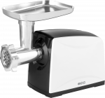 Mėsmalė ECG MG 2510 Power