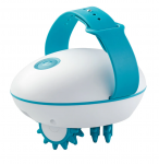 Celiulito masažuoklis BEURER CM 51, CM51