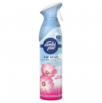 Oro gaiviklis AMBI PUR Flowers & Spring, 185ml