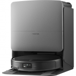 Dulkių siurblys - robotas Roborock Saros 20X