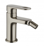 Bide mai&scaron;ytuvas PALAZZANI WILD COLOR (spalvą galima pasirinkti)