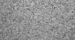 Granito plytelės G603 600x300x20mm