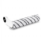 Volelis akmens grindims Karcher KFL 1, FCV 2, FCV 3, 2.863-401.0