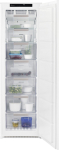 Įmontuojamas &scaron;aldiklis Electrolux 700 Frys NoFrost, EUT6NE18S