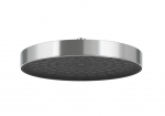 Du&scaron;o galva Ravak 991.00CR, 300 mm, X07P1457