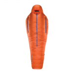 Pūkinis miegmai&scaron;is Therm-a-Rest Polar Ranger -20F/-30C Down Sleeping Bag Long