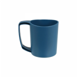 Kelioninis puodelis Lifeventure Ellipse Big Mug &ndash; Elektrinė