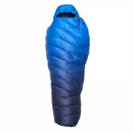 Pūkinis miegmai&scaron;is Marmot Wraptor 15 Down Regular &ndash; Regular