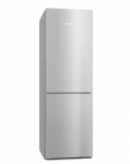 &Scaron;aldytuvas Miele PerfectFresh Pro, NoFrost, KFN 4377 CD, 12361940